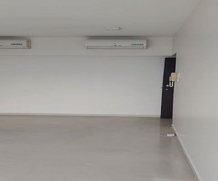 Room, godrej-platinum-mumbai 2 Bedroom 930 Sq.Ft. Apartment In Vikhroli East Mumbai 10007950