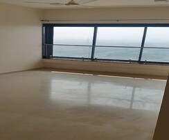 2 BHK Apartment For Sale in Godrej Platinum Mumbai