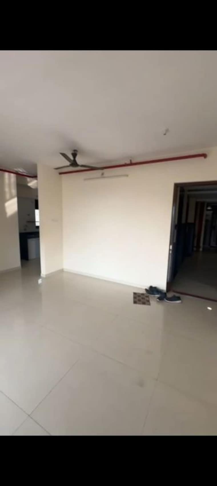 Room, chandak-34-park-estate-d-wing 2 Bedroom 840 Sq.Ft. Apartment In Goregaon West Mumbai 10007969