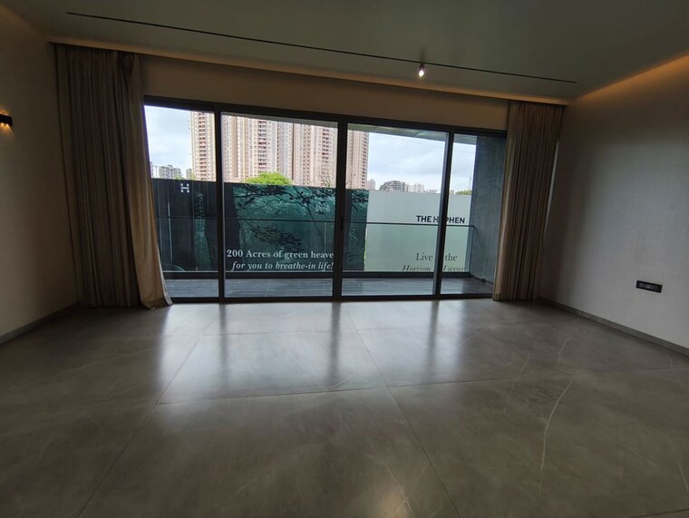 Room, dynasty-the-hyphen 3 Bedroom 1450 Sq.Ft. Apartment In Mohammadwadi Pune 10007933