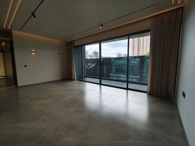 Room, dynasty-the-hyphen 3 Bedroom 1450 Sq.Ft. Apartment In Mohammadwadi Pune 10007933