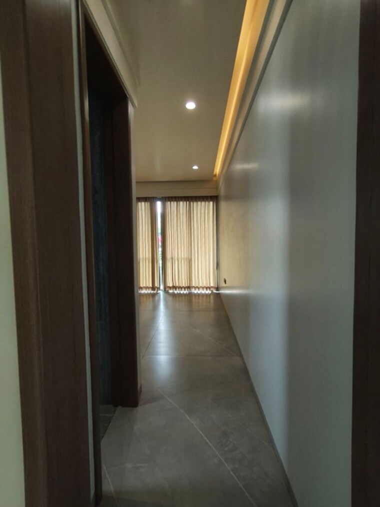 undefined, dynasty-the-hyphen 3 Bedroom 1450 Sq.Ft. Apartment In Mohammadwadi Pune 10007933