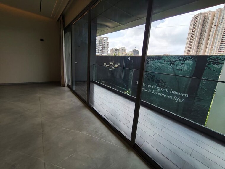 Room, dynasty-the-hyphen 3 Bedroom 1450 Sq.Ft. Apartment In Mohammadwadi Pune 10007933