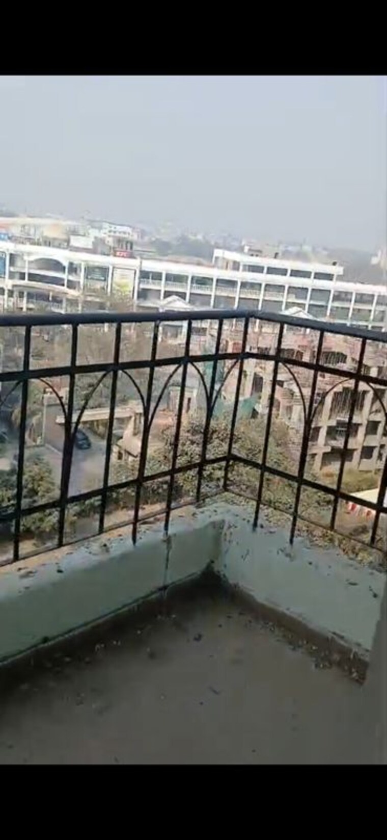 Exterior View, eureka-diya-green-city 2 Bedroom 968 Sq.Ft. Apartment In Raj Nagar Extension Ghaziabad 10007996