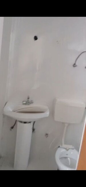 2 BHK Apartment For Sale in Eureka Diya Green City, Raj Nagar Extension