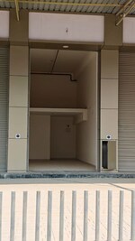 1 BHK + Study Room,Extra Room 570 Sq.Ft. Apartment in GK Dwarka Sai