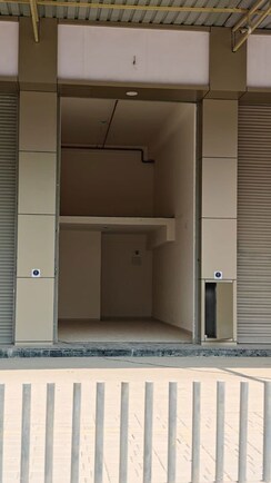 1 BHK + Study Room,Extra Room Apartment For Rent in GK Dwarka Sai