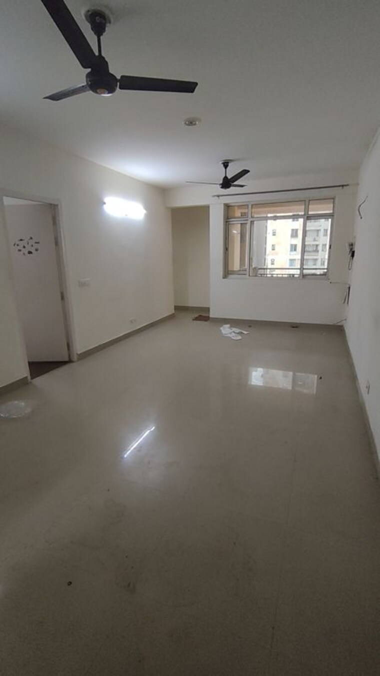 Room, logix-blossom-county 2 Bedroom 1040 Sq.Ft. Apartment In Sector 137 Noida 10008003