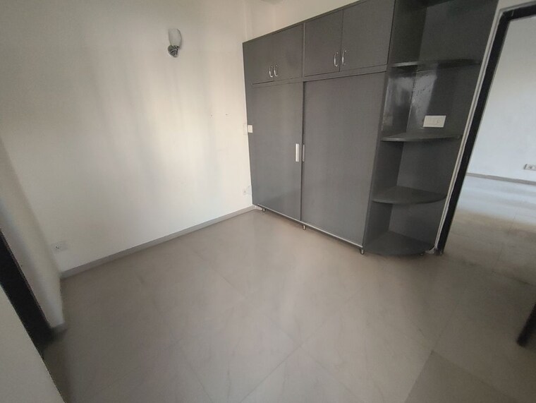Room, logix-blossom-county 2 Bedroom 1040 Sq.Ft. Apartment In Sector 137 Noida 10008003