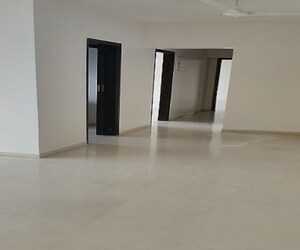 Building Lobby in 2 BHK Apartment at Godrej Platinum Mumbai, Vikhroli East – for Sale