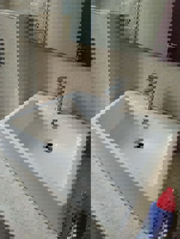 4 BHK 2500 Sq.Ft. Builder Floor in Palam Vihar Residents Association