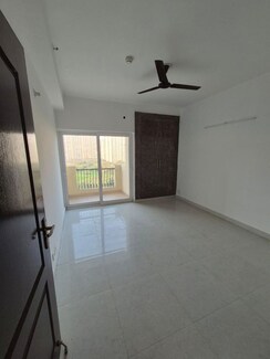 2.5 BHK + Study Room Apartment For Sale in Aims Golf City