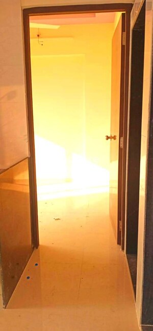 Room in 1 BHK Apartment at Parvati Smruti CHS, Bhayandar West – for Rent