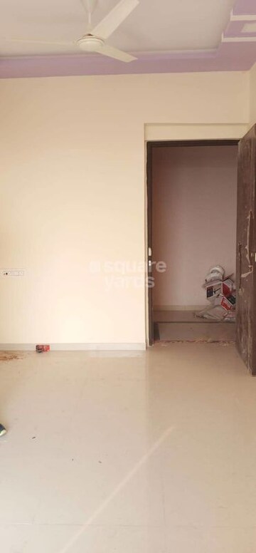 Room in 1 BHK Apartment at Parvati Smruti CHS, Bhayandar West – for Rent