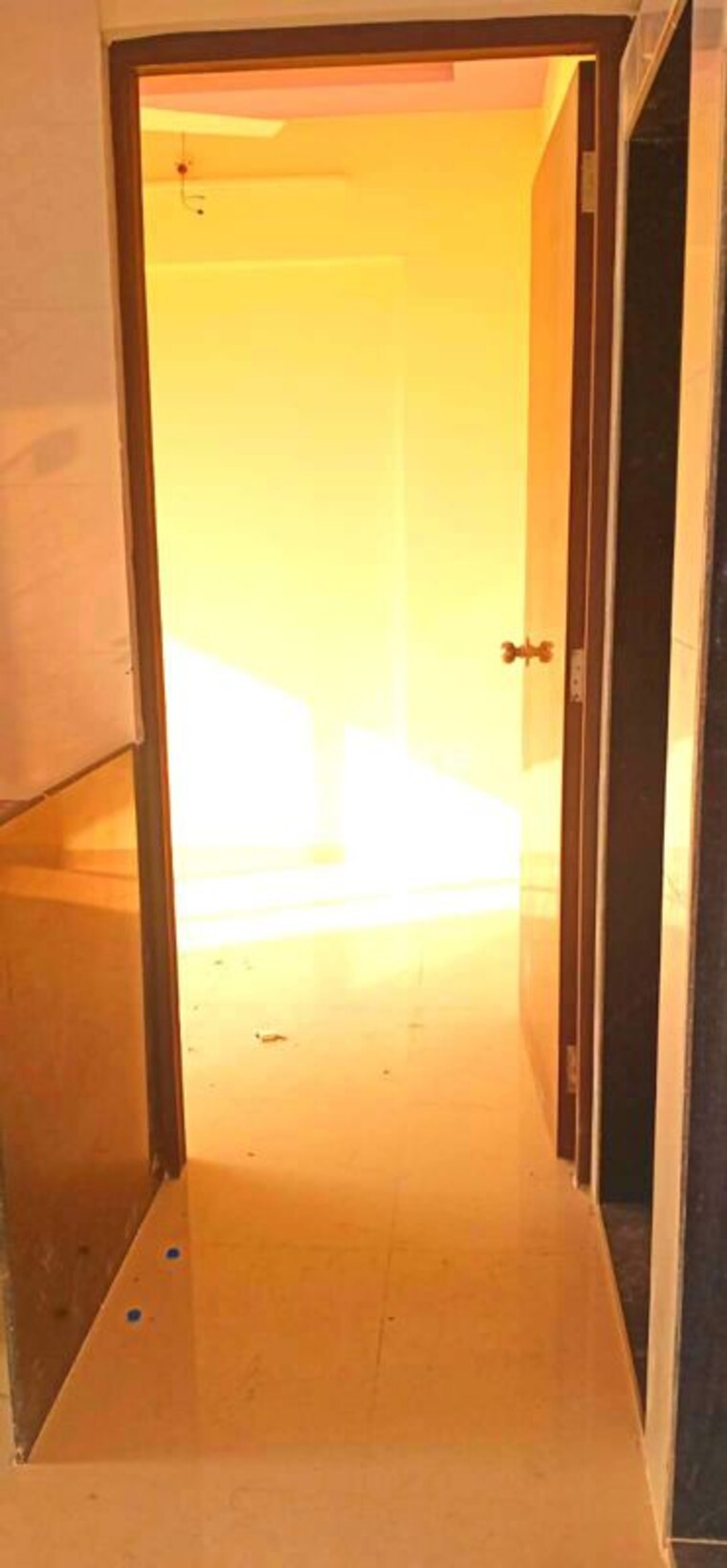 Room, parvati-smruti-chs 1 Bedroom 622 Sq.Ft. Apartment In Bhayandar West Thane 10008013