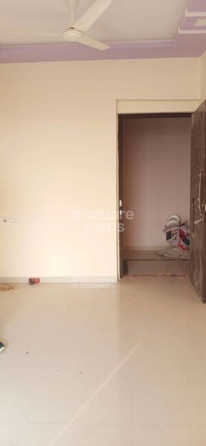 Room in 1 BHK Apartment at Parvati Smruti CHS, Bhayandar West – for Rent
