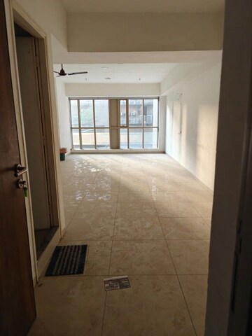Room in  Office Space at Shilp Epitome, Bodakdev – for Rent