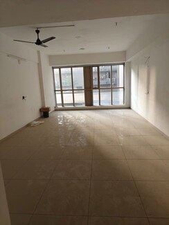 Office Space For Rent in Shilp Epitome