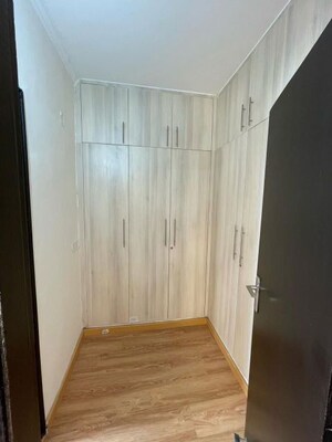 Building Lobby in 5 BHK Villa at Amrapali Dream Valley, Tech Zone 4 Greater Noida – for Sale