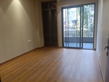 3 BHK Builder Floor For Sale in Greater Kailash I