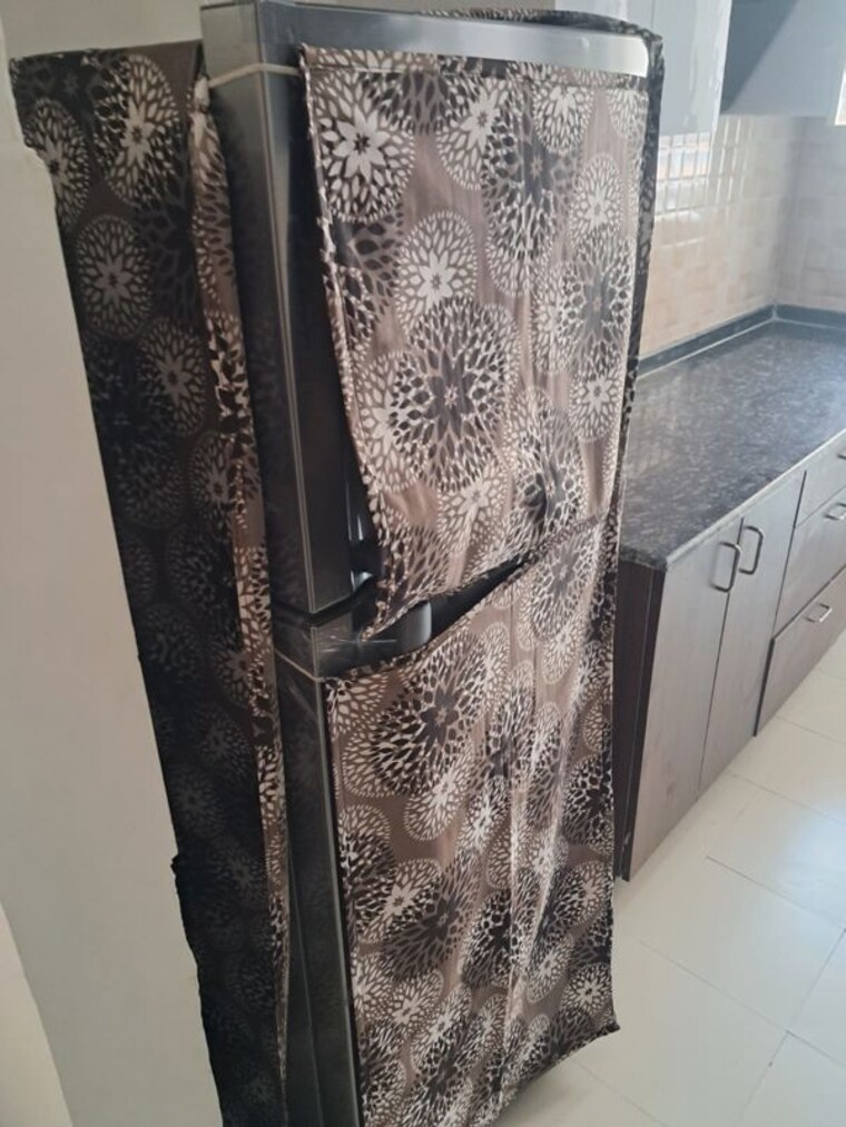 undefined, amrapali-heartbeat-city 3 Bedroom 1350 Sq.Ft. Apartment In Sector 107 Noida 10008089