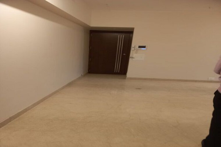 Room, godrej-platinum-mumbai 2 Bedroom 930 Sq.Ft. Apartment In Vikhroli East Mumbai 10008043