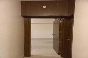  2 BHK Apartment at Godrej Platinum Mumbai, Vikhroli East – for Sale