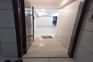  2 BHK Apartment at Godrej Platinum Mumbai, Vikhroli East – for Sale