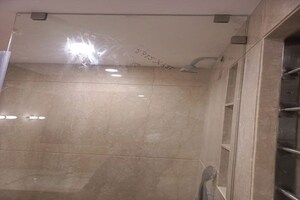  2 BHK Apartment at Godrej Platinum Mumbai, Vikhroli East – for Sale