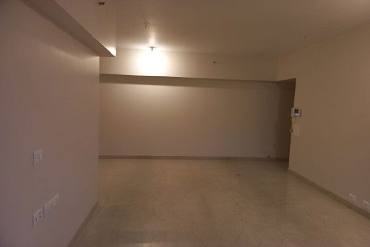 Room, godrej-platinum-mumbai 2 Bedroom 930 Sq.Ft. Apartment In Vikhroli East Mumbai 10008043