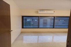 2 BHK Apartment For Sale in Godrej Platinum Mumbai