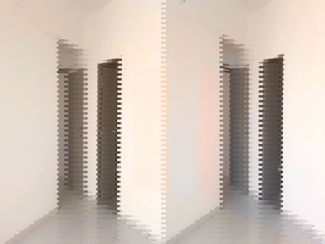 1 BHK +  432 Sq.Ft. Apartment in Godrej Nest Kandivali