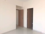1 BHK +  432 Sq.Ft. Apartment in Godrej Nest Kandivali