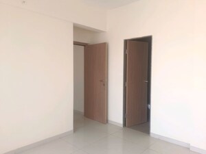 1 BHK Apartment For Sale in Godrej Nest Kandivali, Kandivali East
