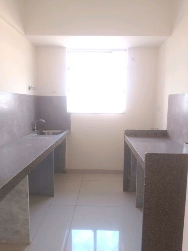 Kitchen, godrej-nest-kandivali 1 Bedroom 432 Sq.Ft. Apartment In Kandivali East Mumbai 6527749