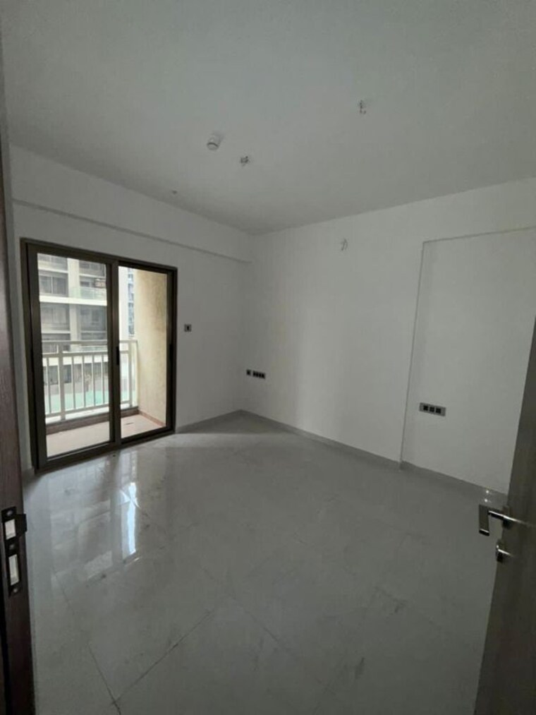 Room, bramhacorp-the-collection 2 Bedroom 950 Sq.Ft. Apartment In Kalyani Nagar Pune 10008078