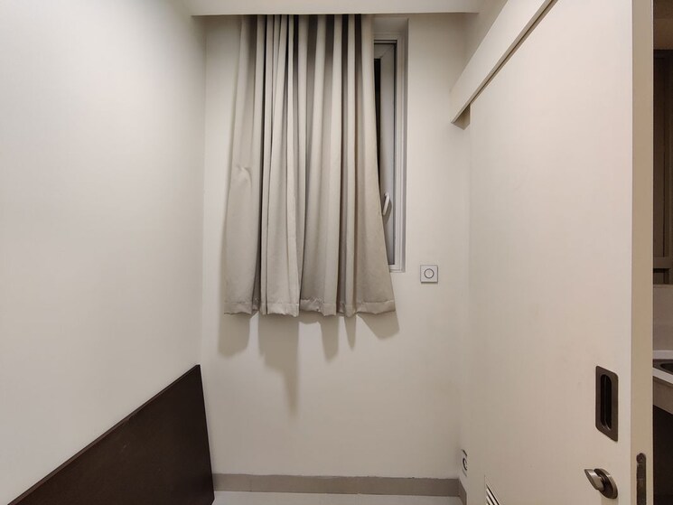 undefined, bhartiya-city-leela-residences 3 Bedroom 3116 Sq.Ft. Apartment In Thanisandra Main Road Bangalore 10008008