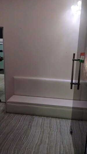 Furnished Amenities in  Office Space at Salt Lake Sector V – for Rent