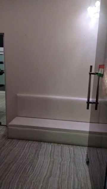 Furnished Amenities in  Office Space at Salt Lake Sector V – for Rent