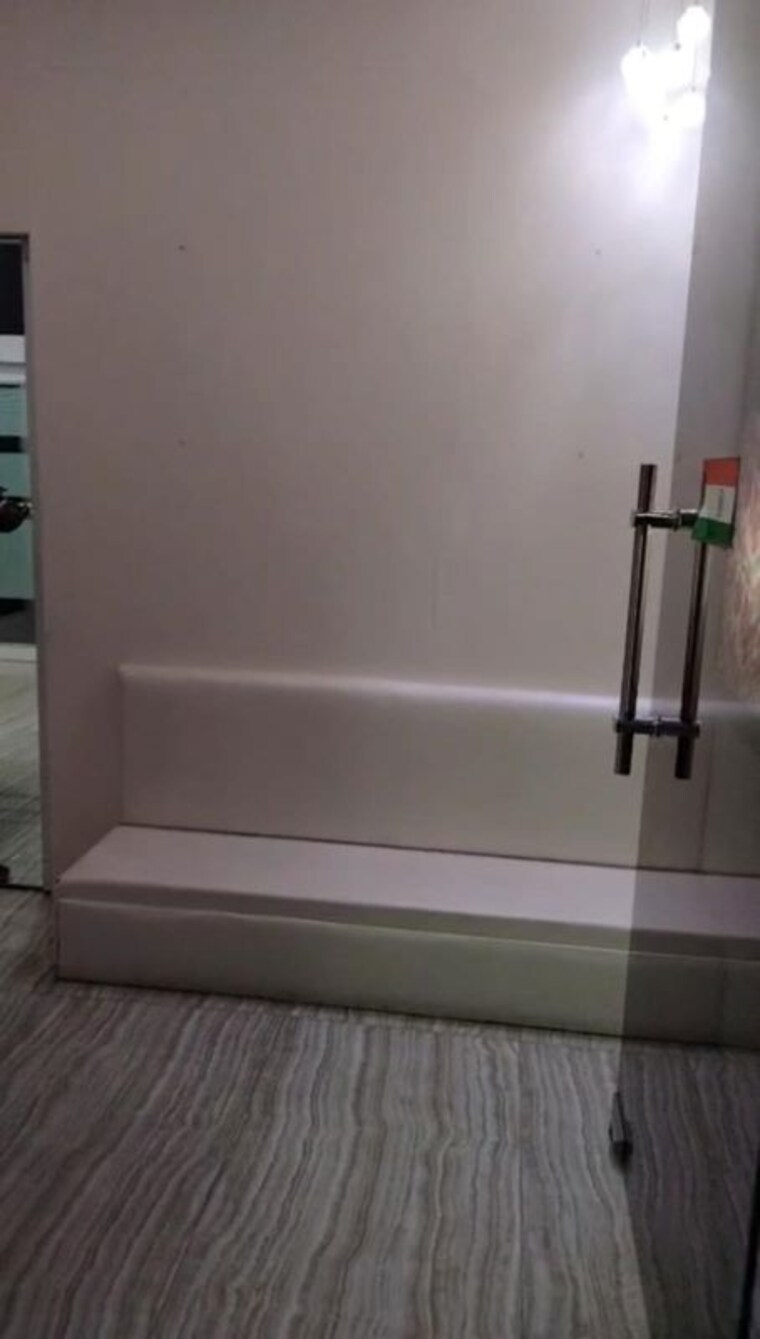 undefined, salt lake sector v Commercial Office Space 1105 Sq.Ft. In Salt Lake Sector V Kolkata 10008095