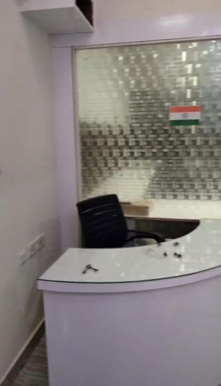 Team Area, salt lake sector v Commercial Office Space 1105 Sq.Ft. In Salt Lake Sector V Kolkata 10008095