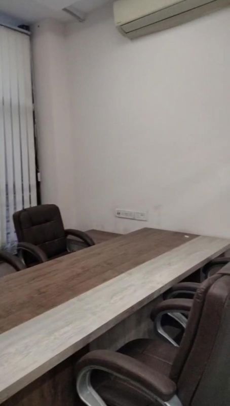 Office Space For Rent in Salt Lake Sector V