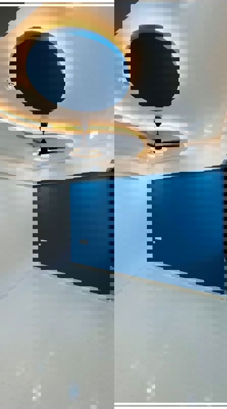 2 BHK 850 Sq.Ft. Apartment in Sukhwani Skylines