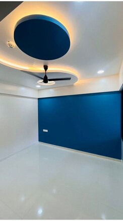 2 BHK Apartment For Rent in Sukhwani Skylines