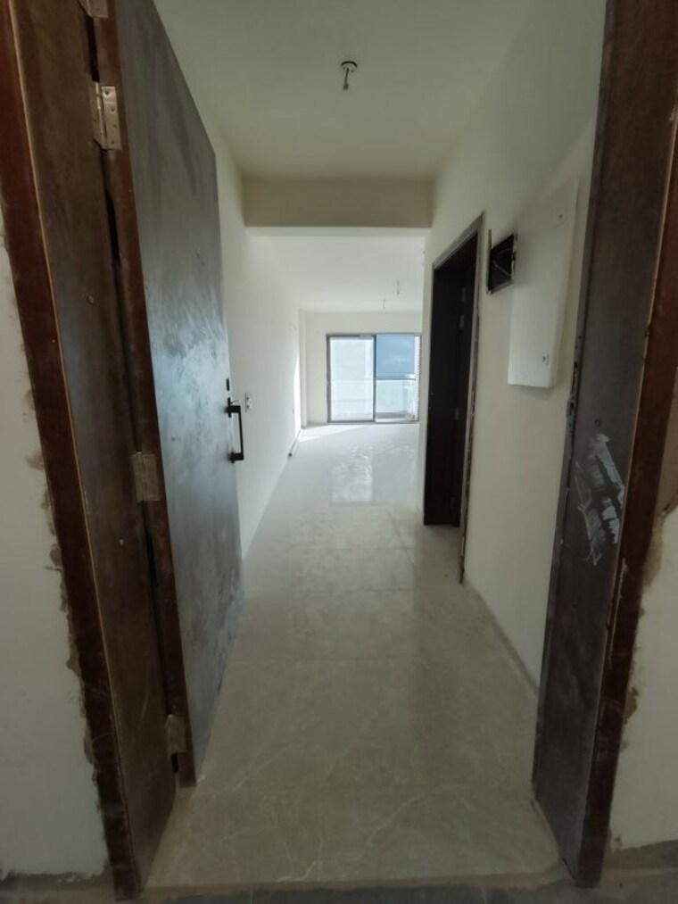 undefined, one-oak-natura 2.5 Bedroom 1508 Sq.Ft. Apartment In Sushant Golf City Lucknow 10008137