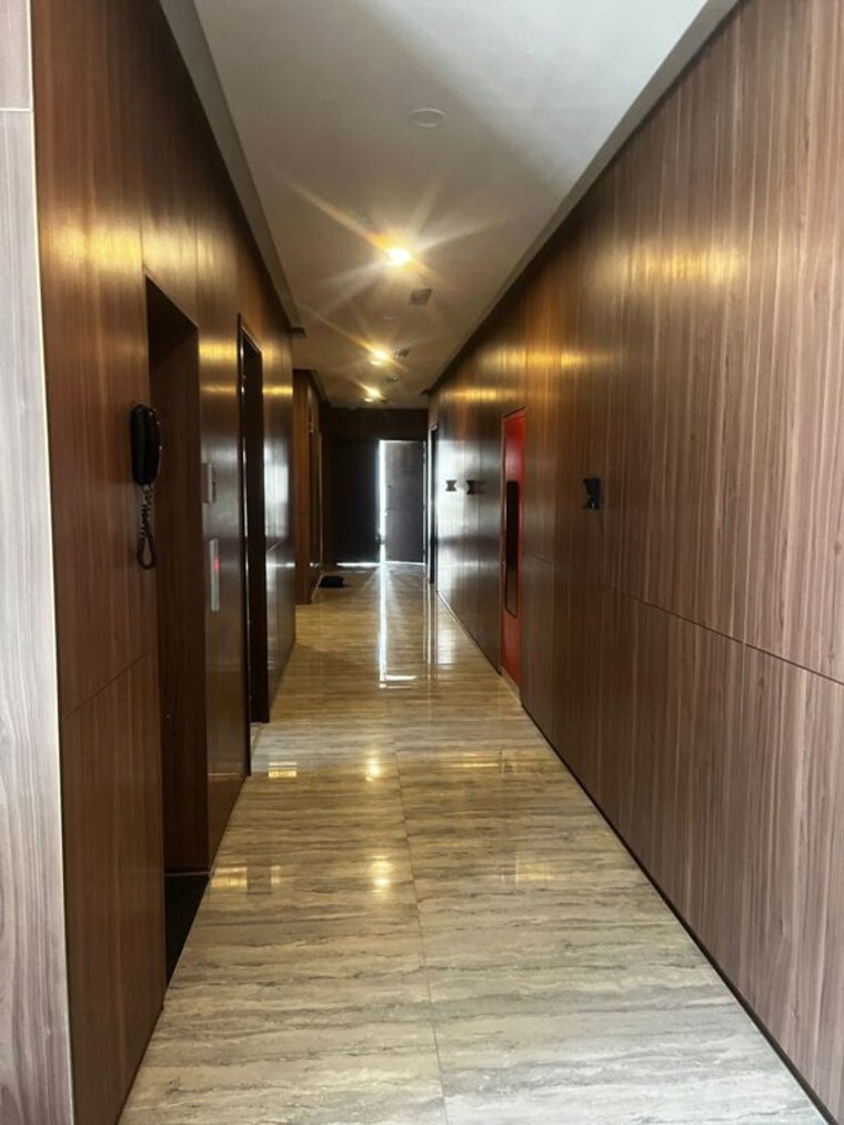 undefined, one-oak-natura 2.5 Bedroom 1508 Sq.Ft. Apartment In Sushant Golf City Lucknow 10008137