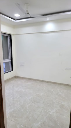 2 BHK Apartment For Sale in Arihant Shankheshwar Heights