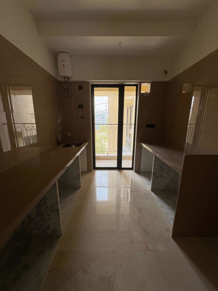 undefined, vile parle west 3 Bedroom 1100 Sq.Ft. Apartment In Vile Parle West Mumbai 10008142