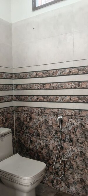 2 BHK Builder Floor – Map Location View at Green Avenue, Sector 89 - for Sale