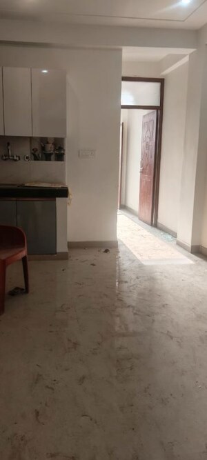 Room in 2 BHK Builder Floor at Green Avenue, Sector 89 – for Sale